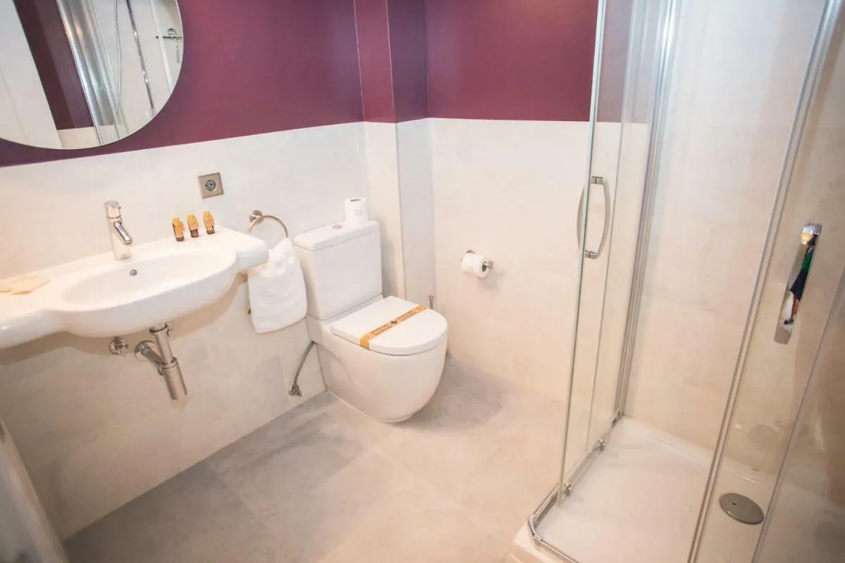 Cs1 Villa De Lujo A 500 Metros De La Playa De Sant Pol سان فيليو ذي غيشولس