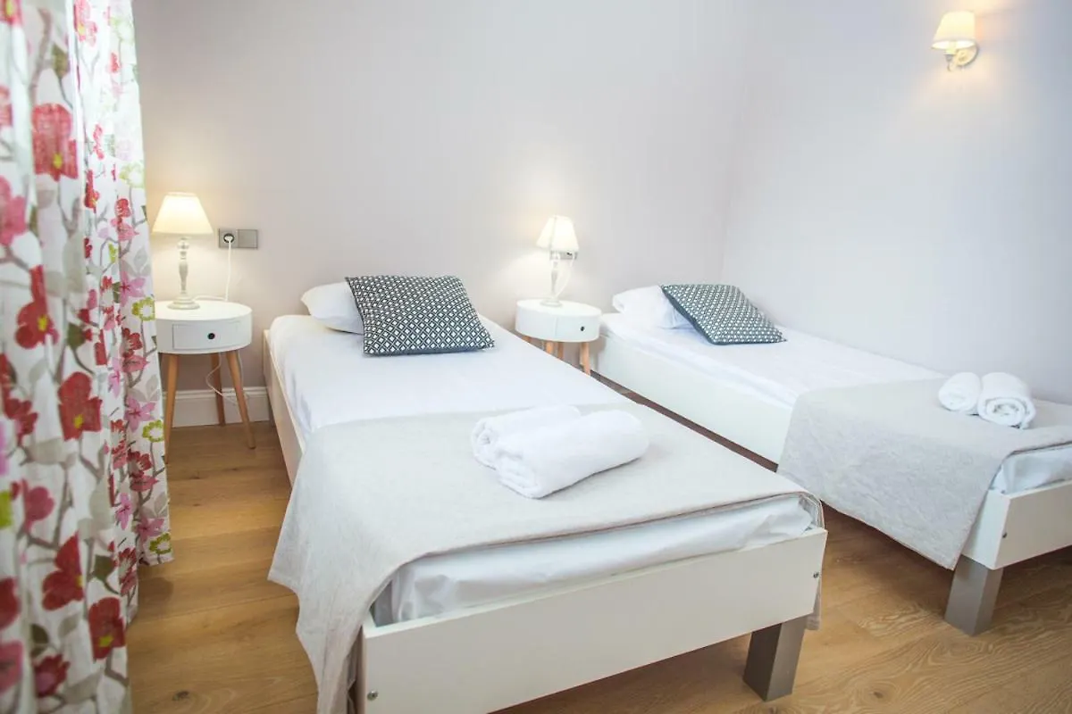 Cs1 Villa De Lujo A 500 Metros De La Playa De Sant Pol سان فيليو ذي غيشولس